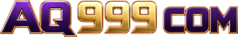 AQ999 Com